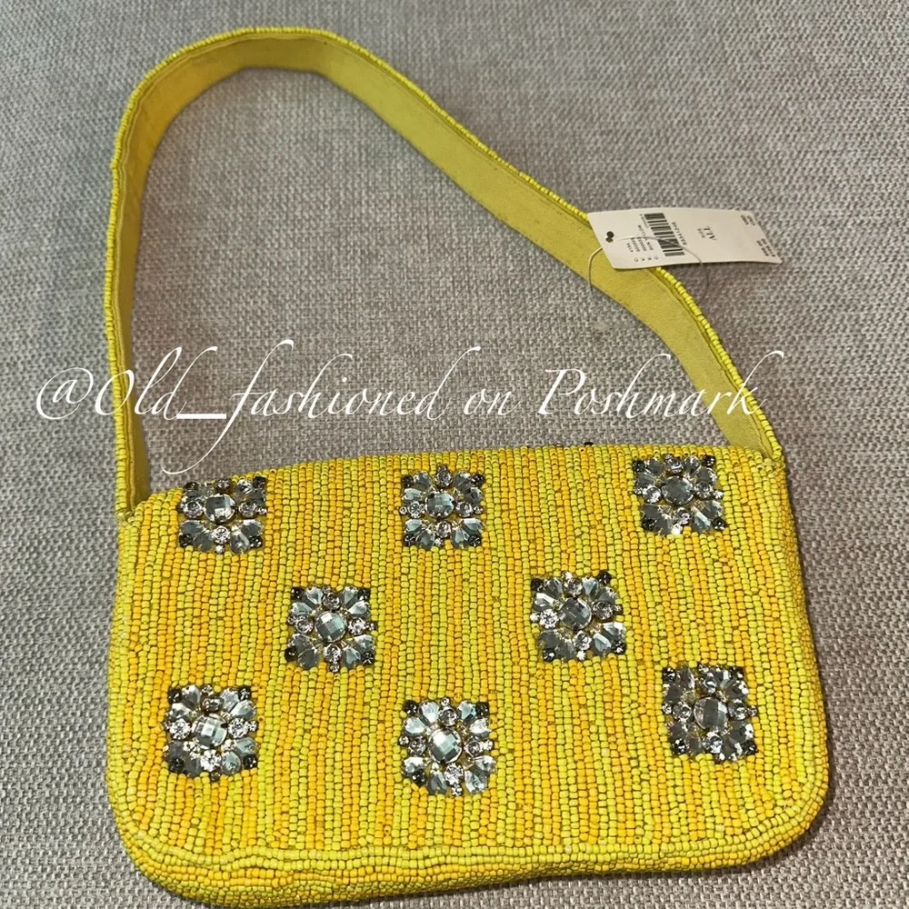 Anthropologie fiona geometric